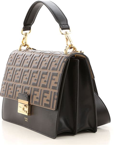 buy fendi mansions united kingdom|fendi handbags sale.